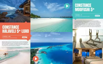 Folheto Solférias Página 12