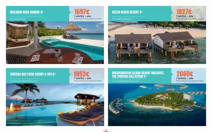 Folheto Solférias Página 13