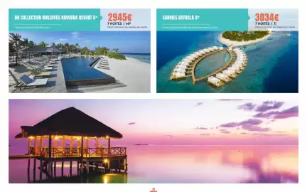 Folheto Solférias Página 20