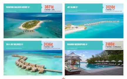 Folheto Solférias Página 21