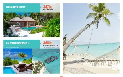 Folheto Solférias Página 24