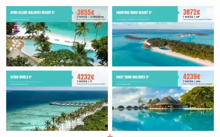 Folheto Solférias Página 27