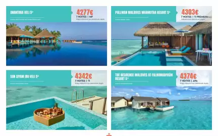 Folheto Solférias Página 28