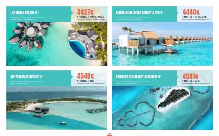 Folheto Solférias Página 29