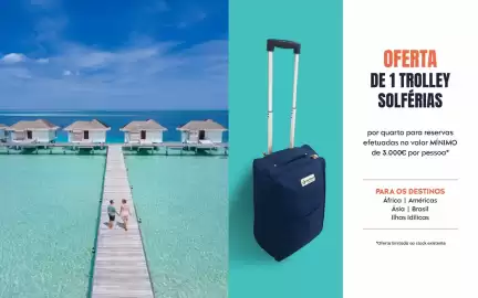 Folheto Solférias Página 3