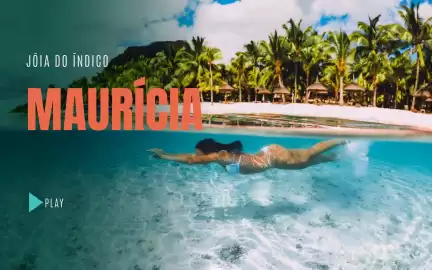 Folheto Solférias Página 34