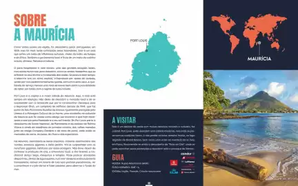 Folheto Solférias Página 35