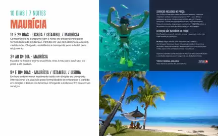 Folheto Solférias Página 36