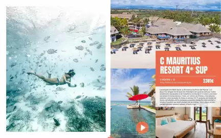 Folheto Solférias Página 38