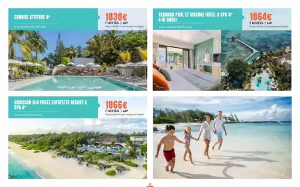 Folheto Solférias Página 42