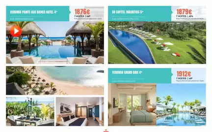 Folheto Solférias Página 43