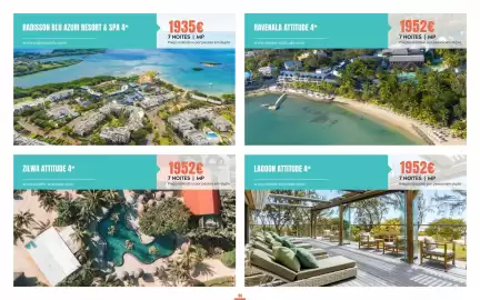 Folheto Solférias Página 44