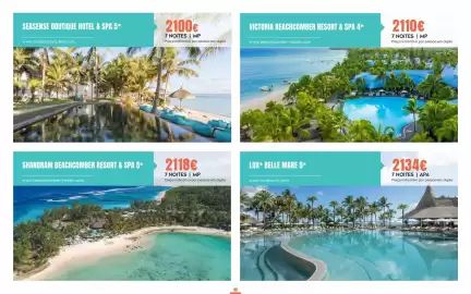 Folheto Solférias Página 46