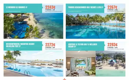 Folheto Solférias Página 48