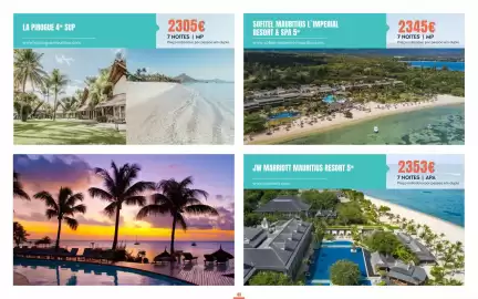 Folheto Solférias Página 49