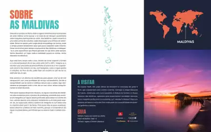 Folheto Solférias Página 5