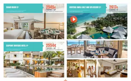 Folheto Solférias Página 51