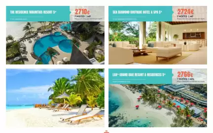 Folheto Solférias Página 52