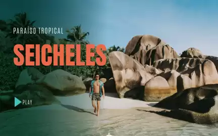 Folheto Solférias Página 54