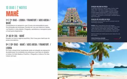 Folheto Solférias Página 56