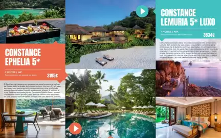 Folheto Solférias Página 57