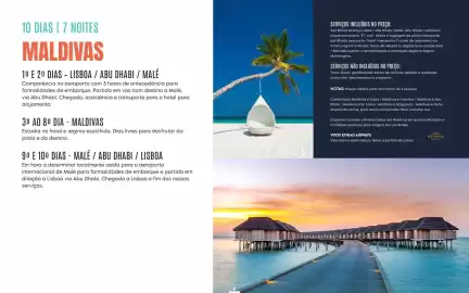 Folheto Solférias Página 6