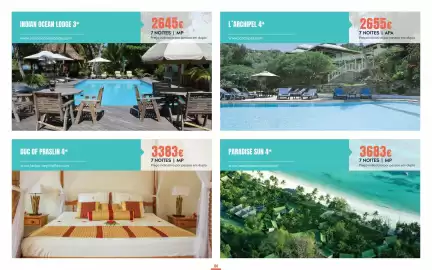 Folheto Solférias Página 64