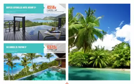 Folheto Solférias Página 65