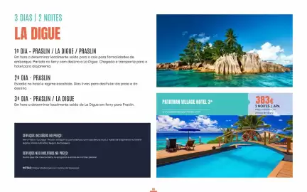 Folheto Solférias Página 66