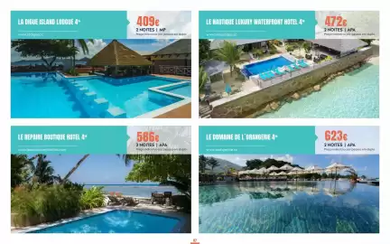 Folheto Solférias Página 67