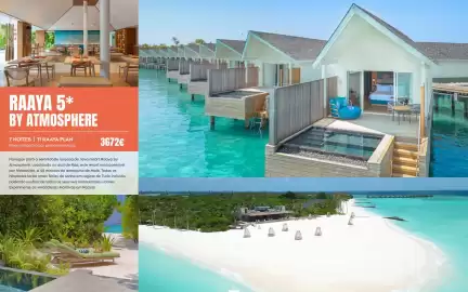 Folheto Solférias Página 7