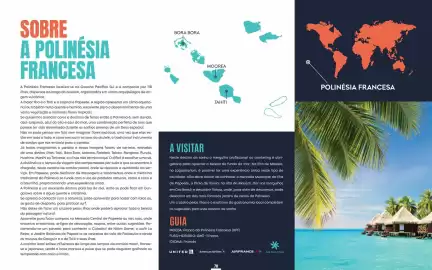 Folheto Solférias Página 70