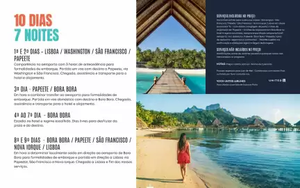 Folheto Solférias Página 71