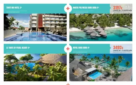 Folheto Solférias Página 72