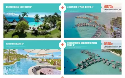 Folheto Solférias Página 73