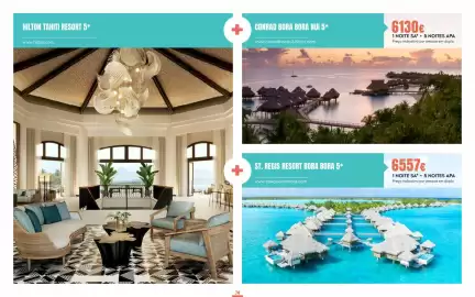 Folheto Solférias Página 74