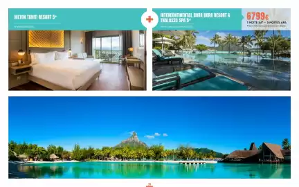 Folheto Solférias Página 75