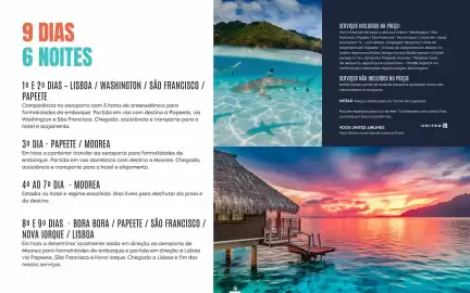 Folheto Solférias Página 76