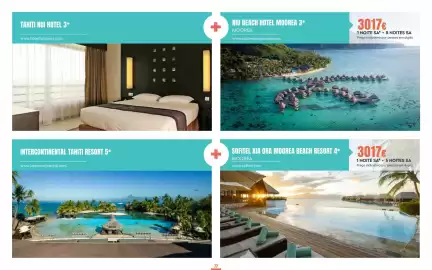 Folheto Solférias Página 77