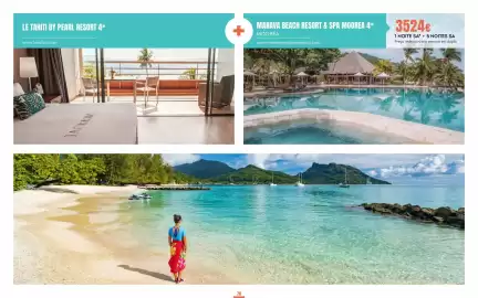 Folheto Solférias Página 78