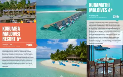 Folheto Solférias Página 8