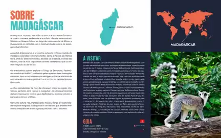 Folheto Solférias Página 80