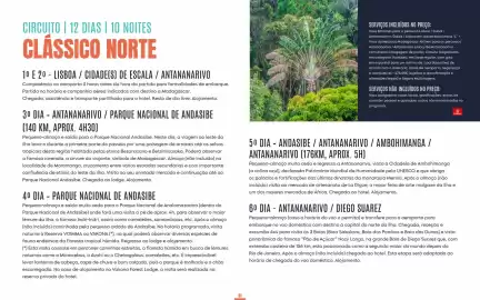 Folheto Solférias Página 81