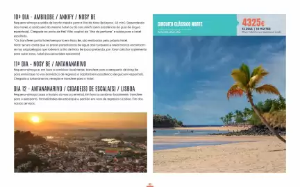 Folheto Solférias Página 83