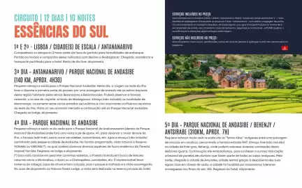 Folheto Solférias Página 84