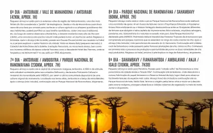 Folheto Solférias Página 85