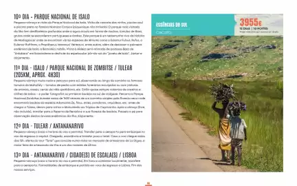 Folheto Solférias Página 86