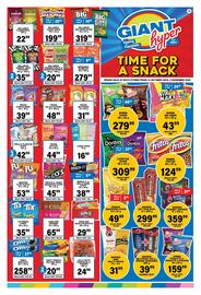 Giant Hyper catalogue Page 3
