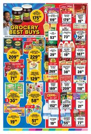 Giant Hyper catalogue Page 4