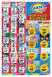 Giant Hyper catalogue Page 5